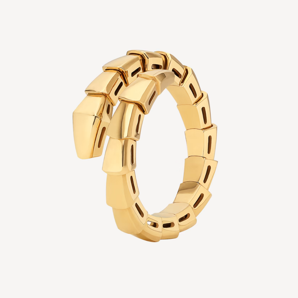 BVL RING