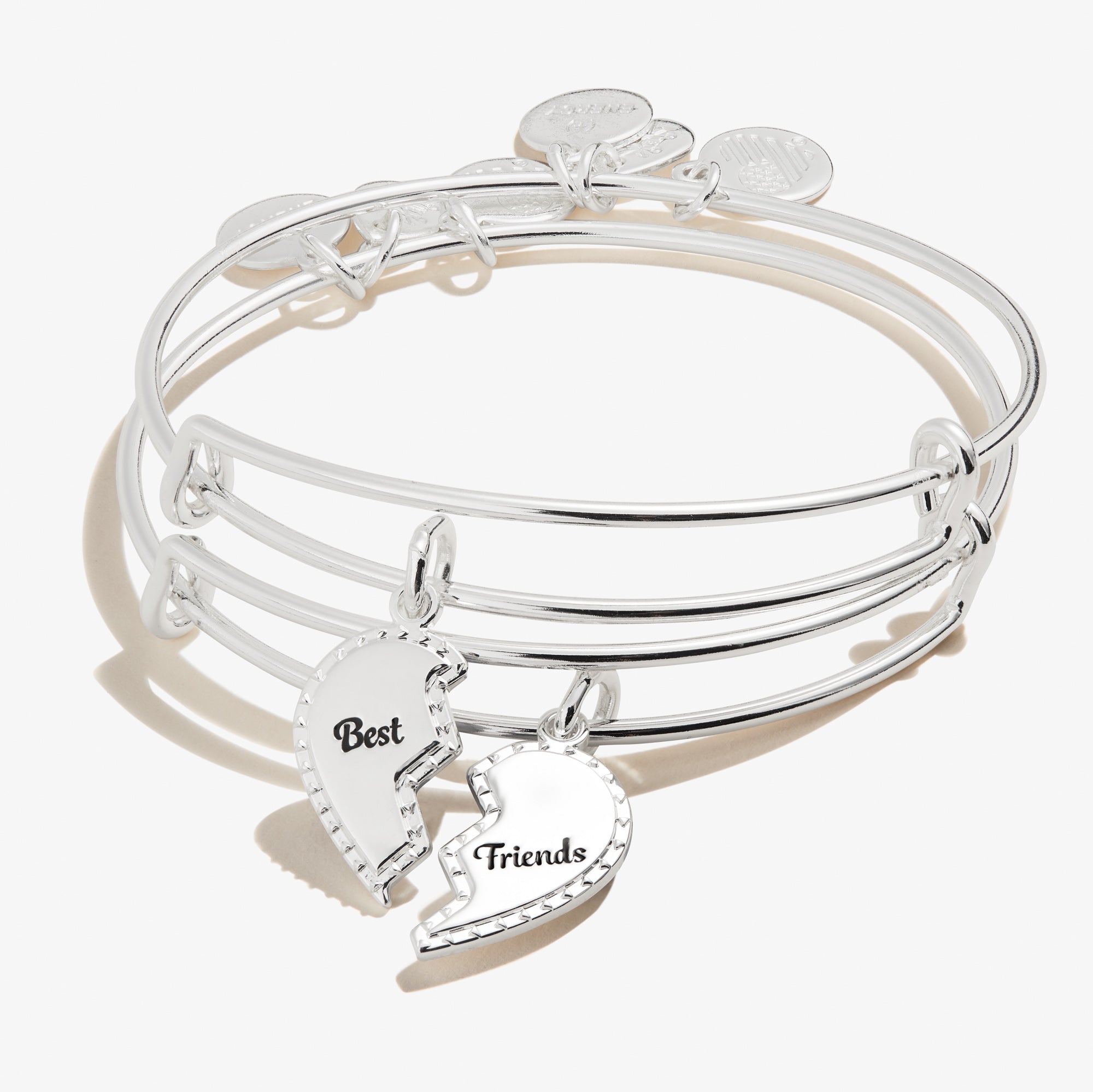 Best-Friends-Charm-Bangle-Set-2-III-Silver-Front-A21EBBFSS.jpg