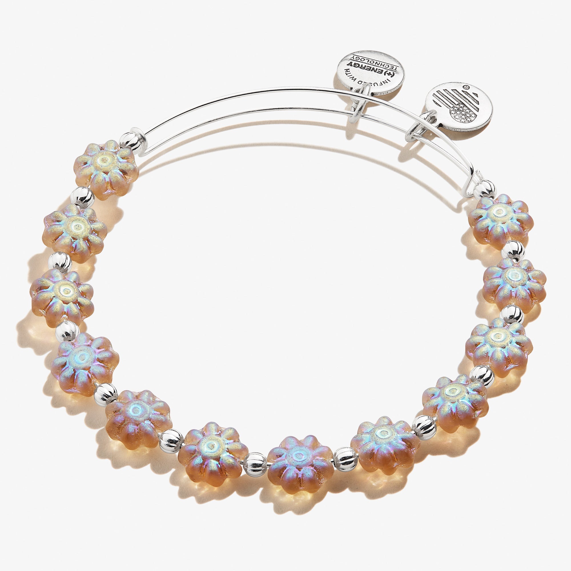 Daisy-Beaded-Charm-Bangle-Iridescent-front-A21EB392SS.jpg
