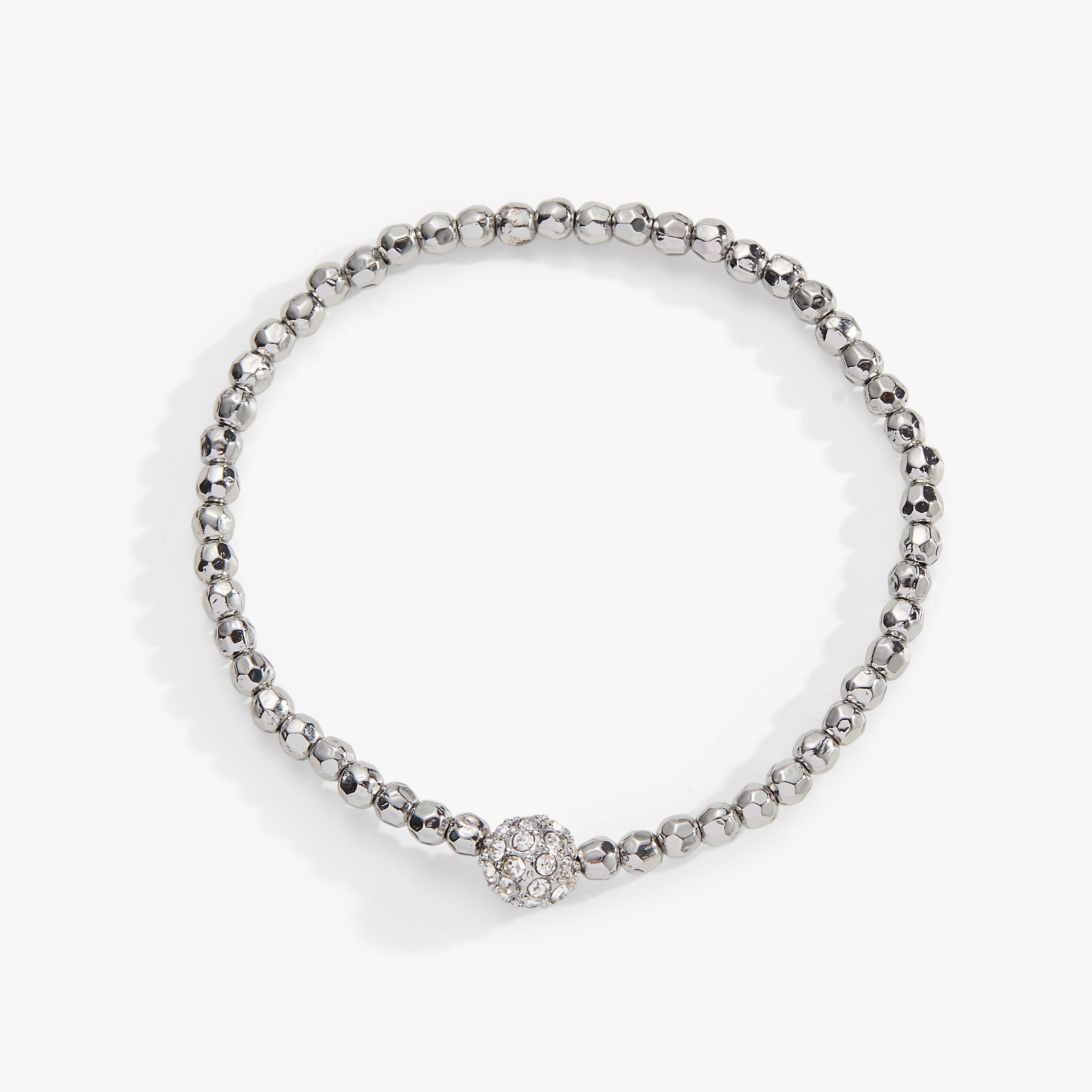 fireball-bracelet-crystal-A22CRFBBRSS.jpg