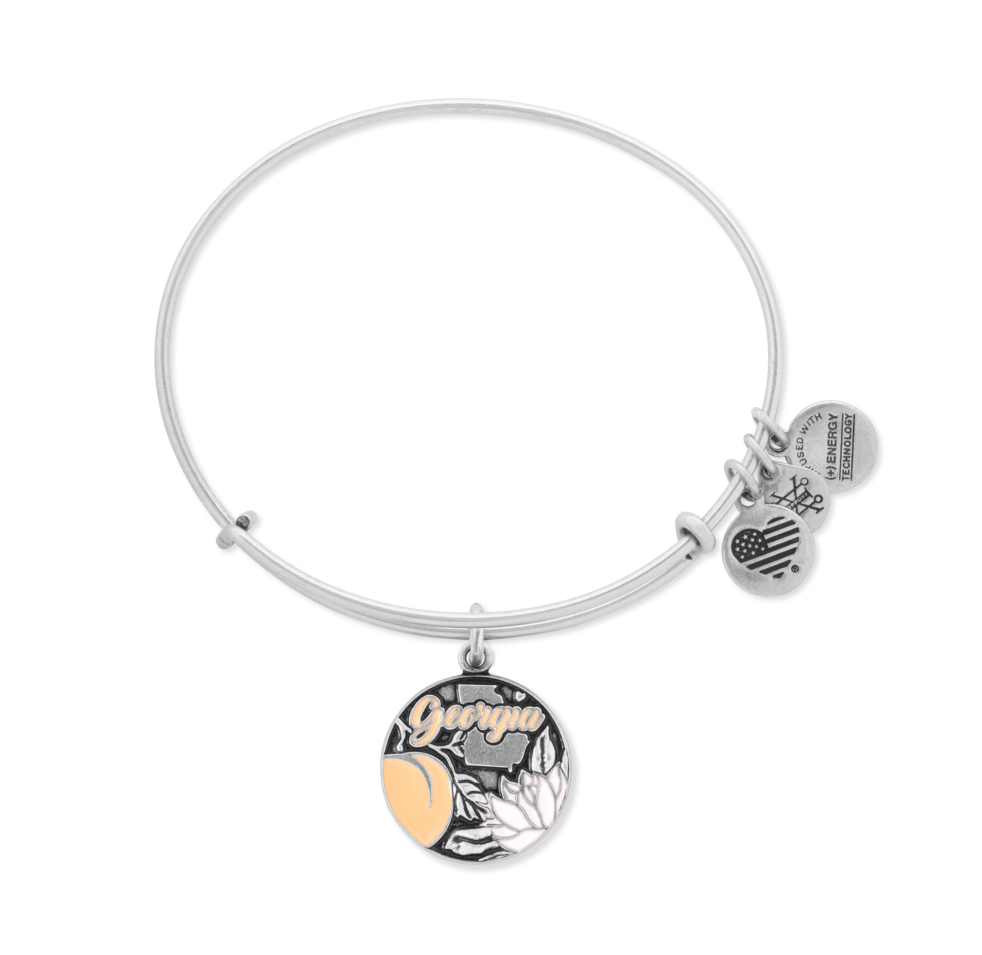 georgia-charm-bangle-A17EBGEORS.png