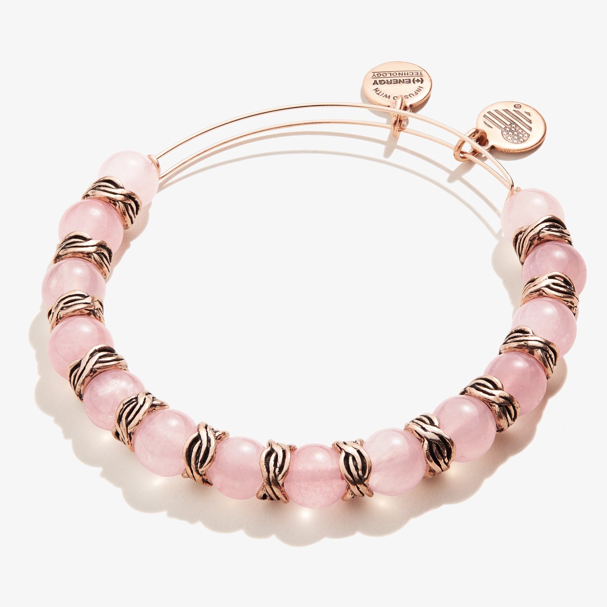 rose-quartz-beaded-bangle-bracelet-front-A21EBGEMRQRAR.jpg