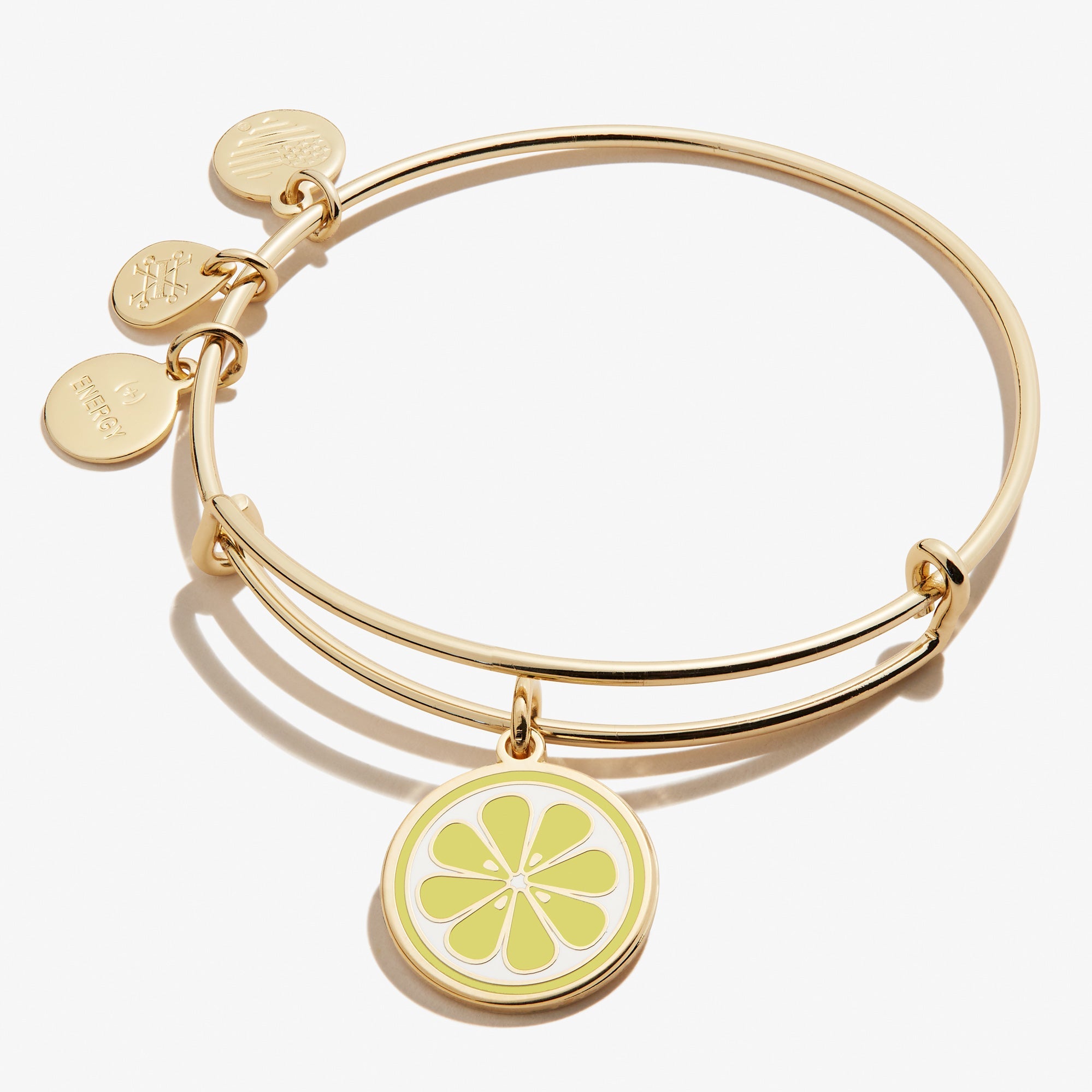 zest-for-life-lemon-charm-bangle-gold-front-A21EBLEMSG.jpg